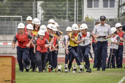 Titelfoto-Jugend
